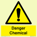 danger-chemical~